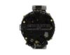 AUTOELECTRO AEC2035 Alternator